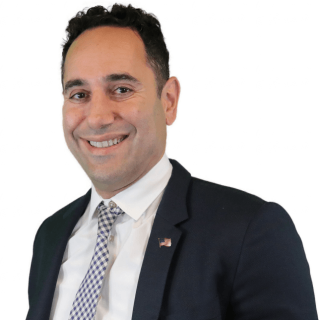 Dianne Drew Butler & Associates Stockton,  Office