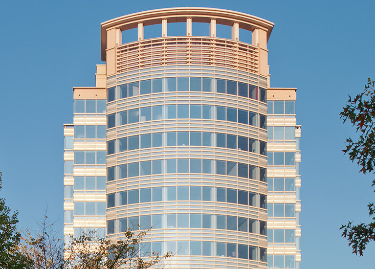 The West Law Group, PC McLean, VA Office