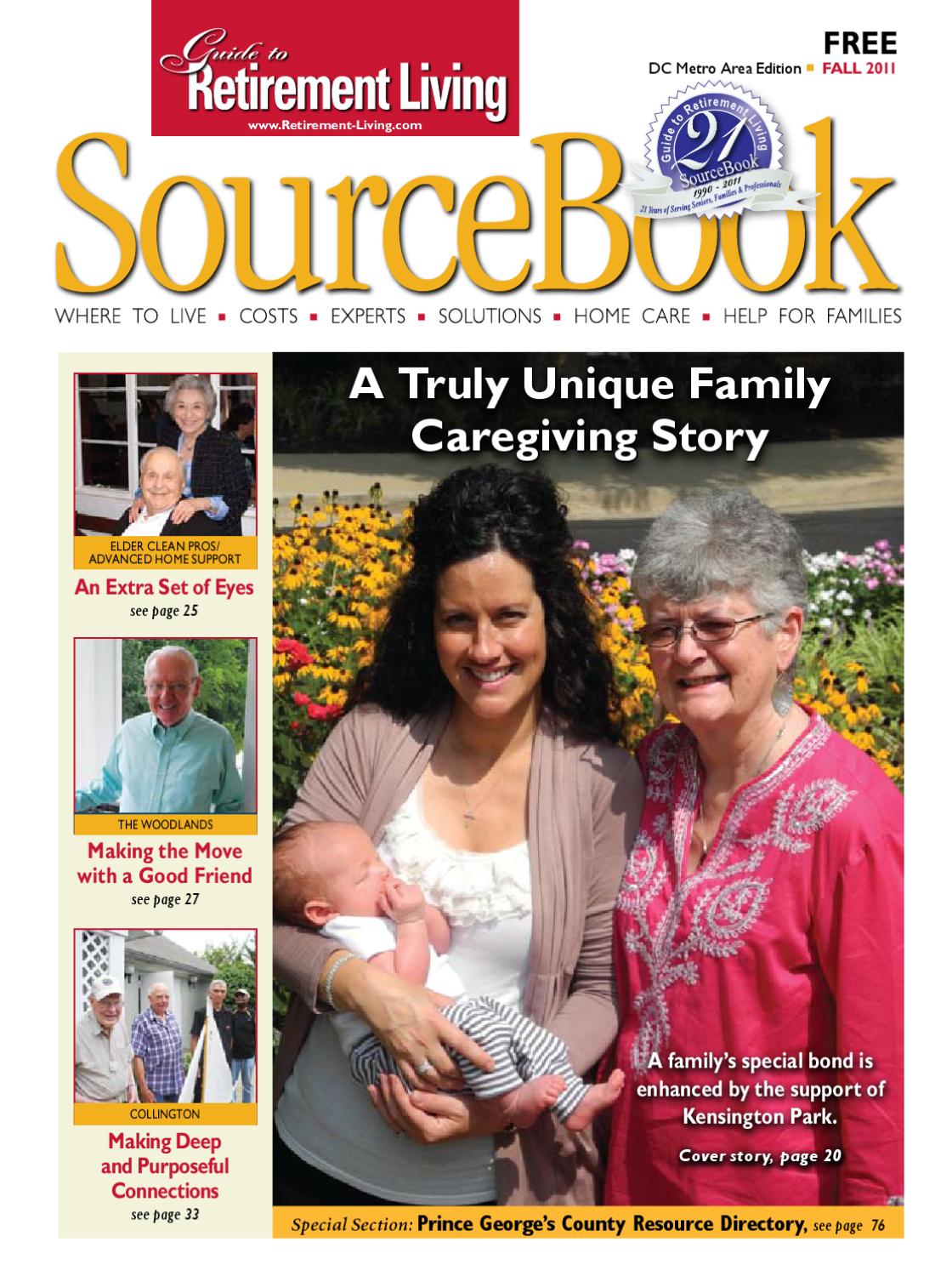 Berman | Sobin | Gross LLP Landover, MD Office