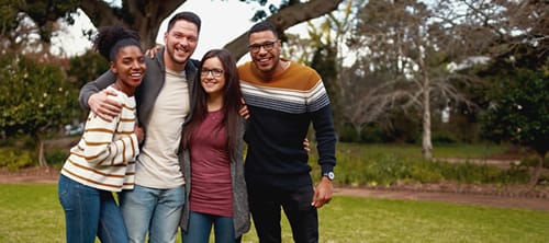 Ware Immigration Metairie, LA Office