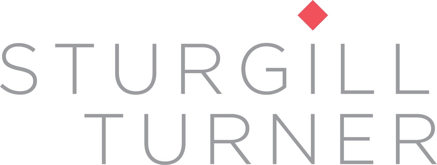 Sturgill Turner Barker Moloney Lexington, KY Office