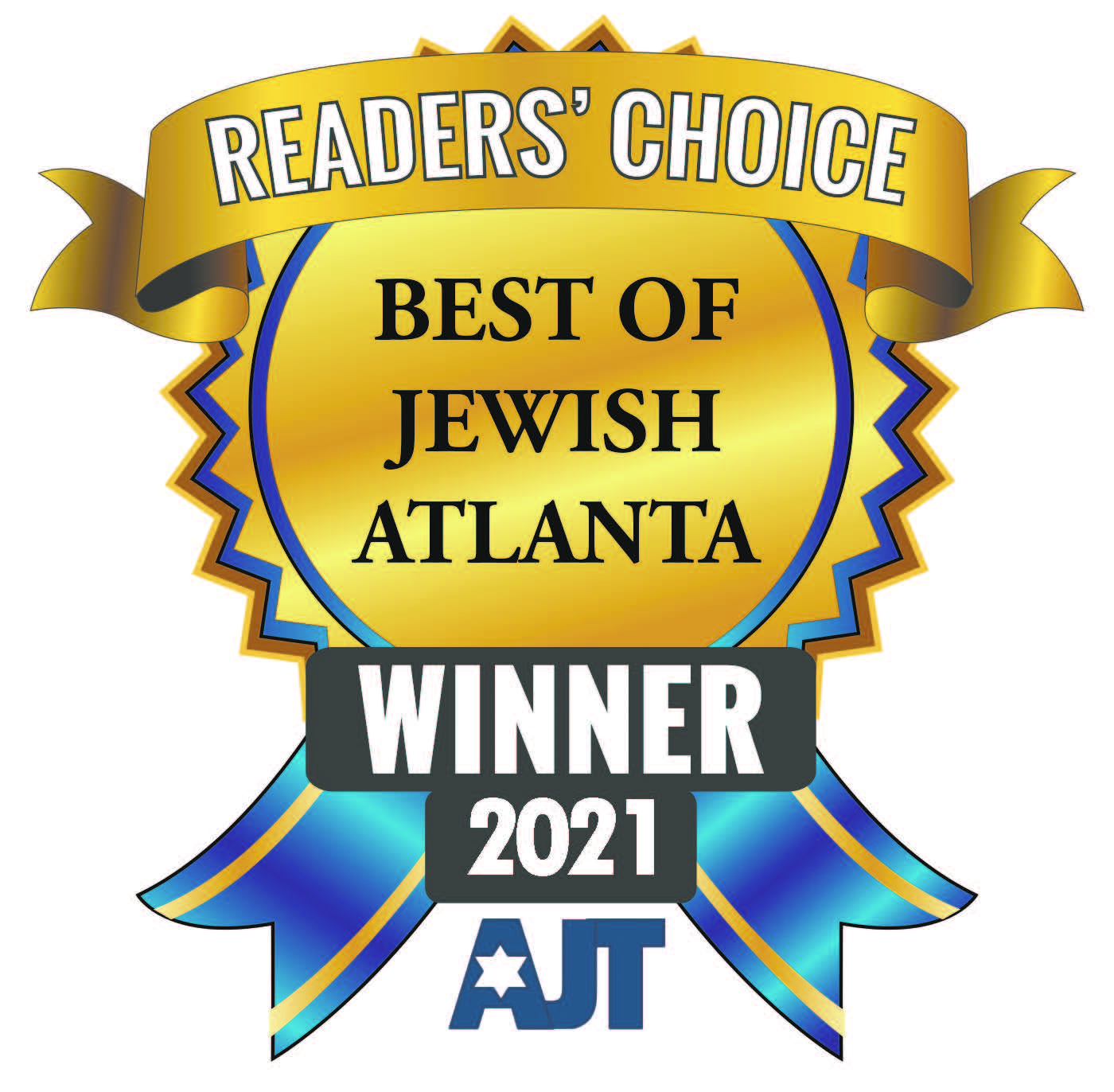 Warner, Bates, McGough, McGinnis & Portnoy Atlanta, GA Office