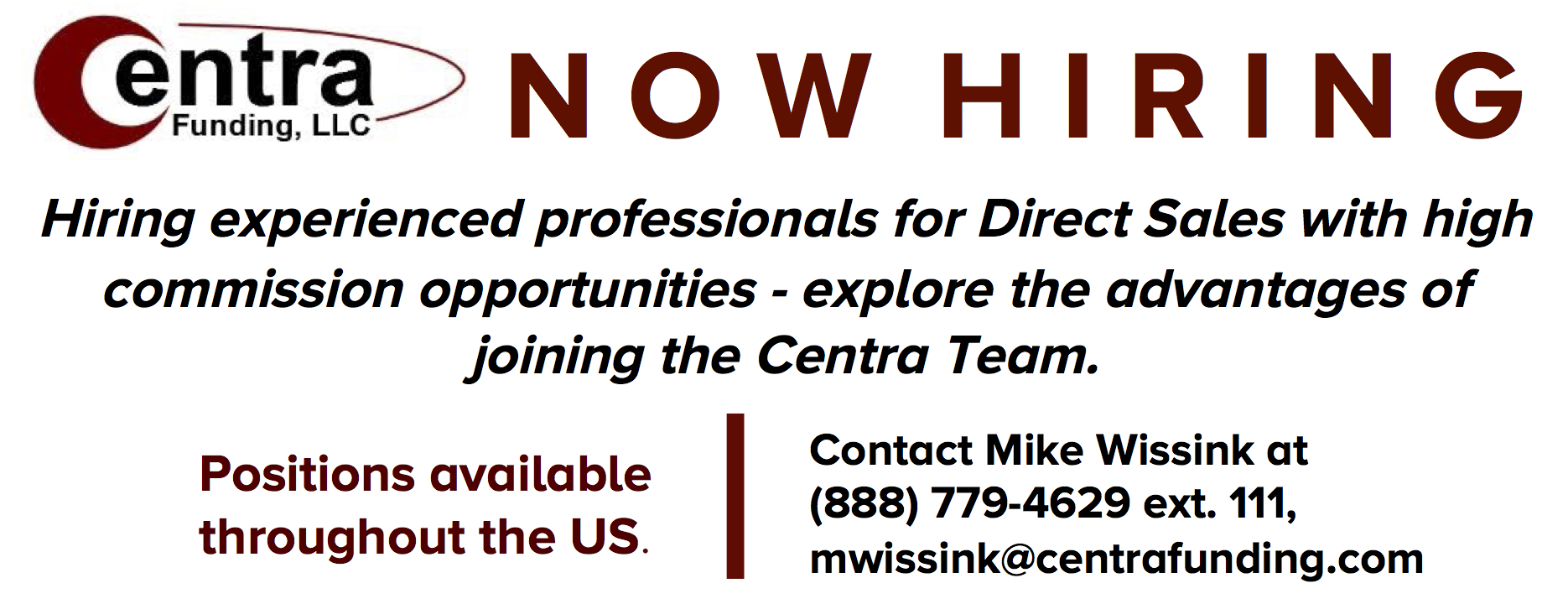 Hemar & Associates Santa Monica, CA Office