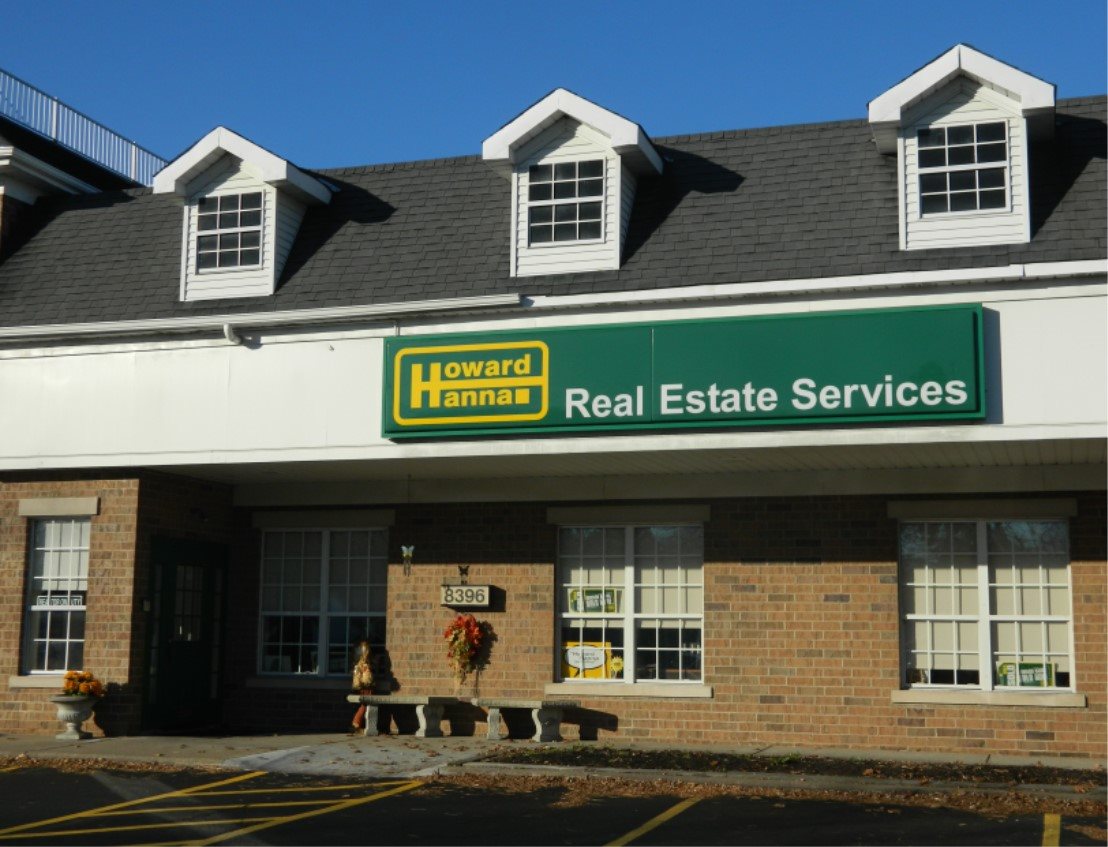 Dicello Levitt LLP Mentor, OH Office