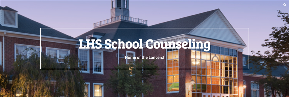 Becker LLC Livingston, NJ Office