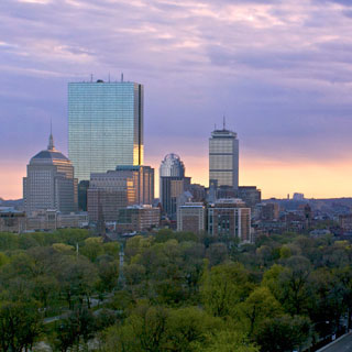 Wilson Elser New York City, NY Office