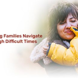 Eric Swinyard & Associates, PLLC Draper,  Office