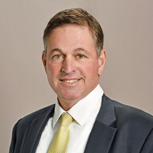 Norman Hanson DeTroy LLC Portland, ME Office