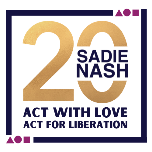 Hill Betts & Nash LLP New York City, NY Office