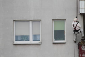 KRW Lawyers Lafayette, LA Office