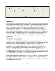 Swanson Bernard LLC Kansas City, MO Office