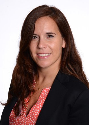 Elze Law PLLC Oakton, VA Office