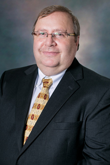 Zachary J. McCormick, Attorney at Law, PLLC Tavares,  Office