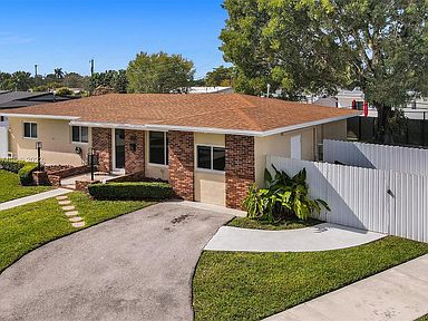 Couch Lambert, LLC Metairie, LA Office