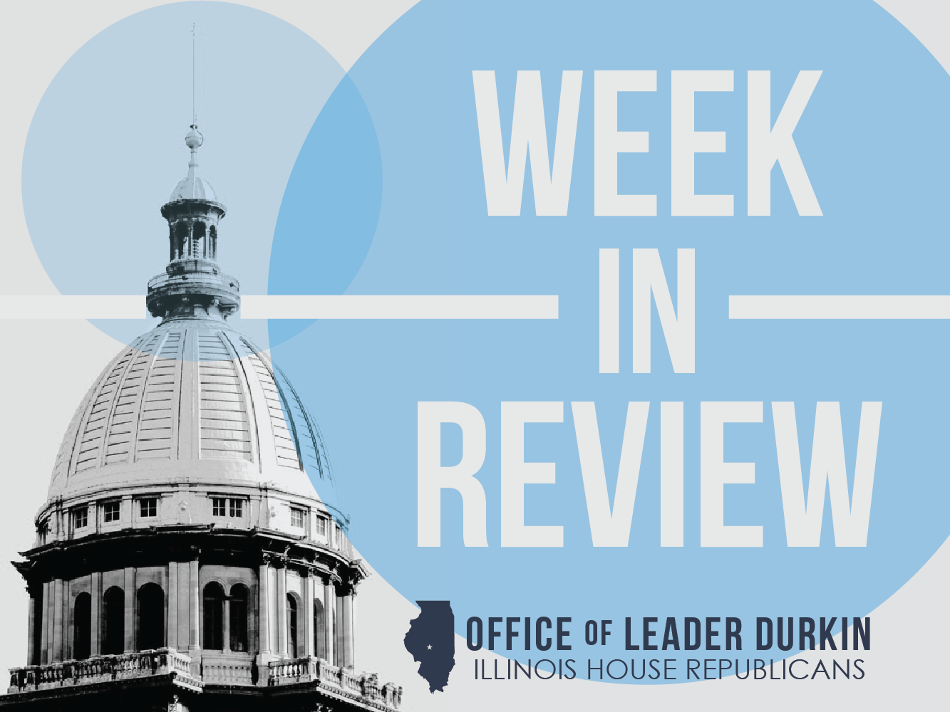 Work Comp Chicago Chicago,  Office