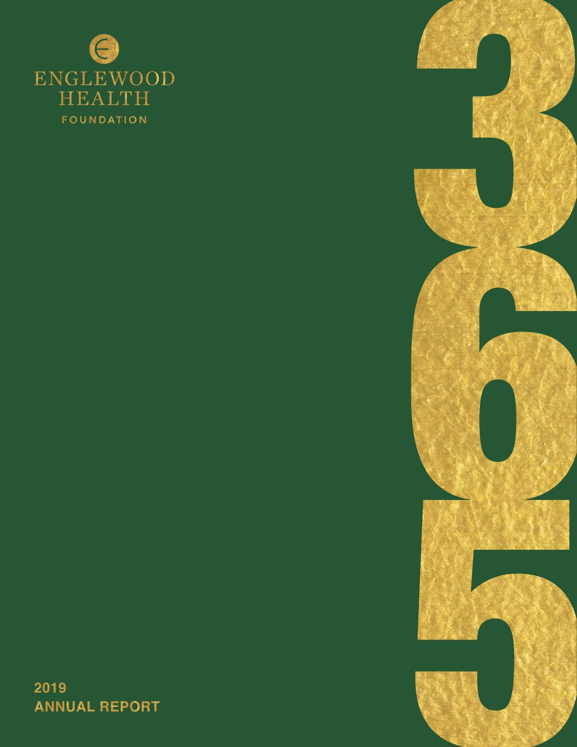 Celentano, Stadtmauer & Walentowicz, LLP Clifton,  Office