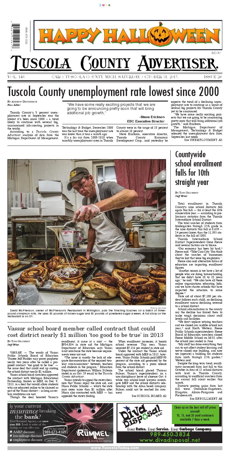 Schenk Boncher & Rypma Grand Rapids, MI Office