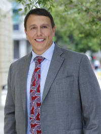 Armando Personal Injury Law Tampa, FL Office