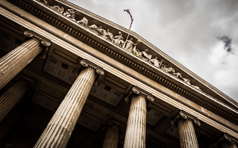 Malaise Law Firm Fort Worth, TX Office