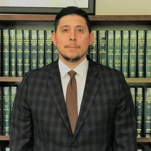 Law Office Of Daniel Hernandez Rancho Cordova,  Office