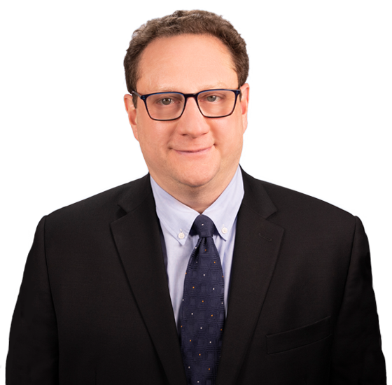 Littman Krooks LLP New York City, NY Office