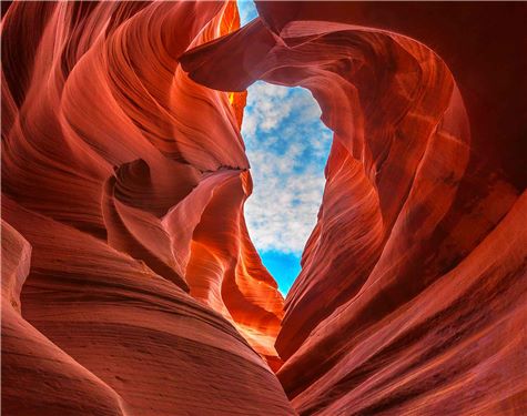 Dentons Madrid, Spain Office