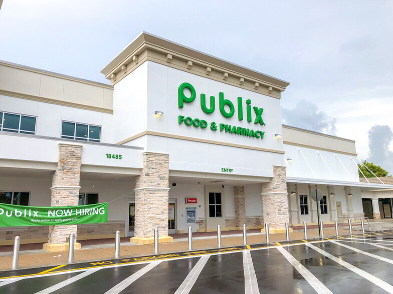 Ligman Martin P.L Miami, FL Office