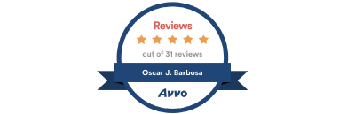 Diaspora Law Cocoa Beach, FL Office