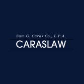 Sam G. Caras Co., LPA Dayton, OH Office