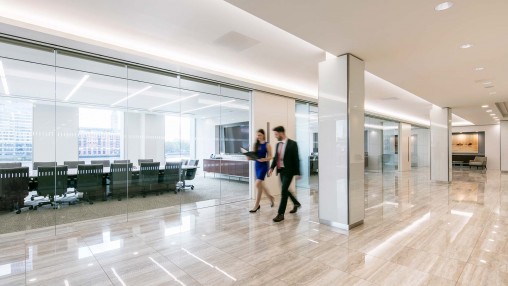 Gibson, Dunn & Crutcher LLP London, United Kingdom Office