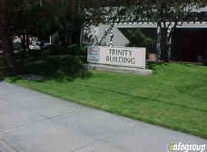 Law Office of Michael G. Desmarais Los Gatos, CA Office