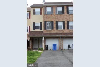 Vintage Law, LLC Mount Laurel, NJ Office