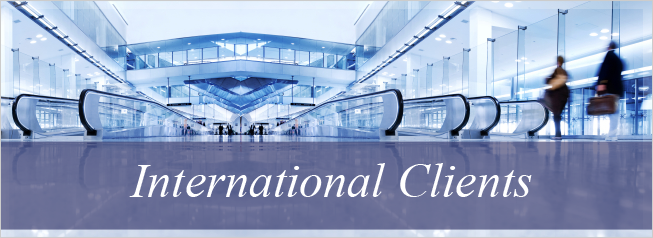 McCague Borlack LLP Toronto, Canada Office