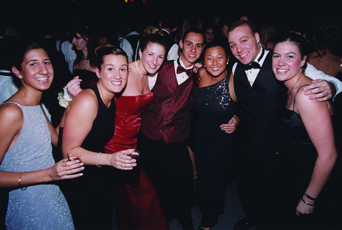 Rossi Law Offices, LTD Smithfield, RI Office