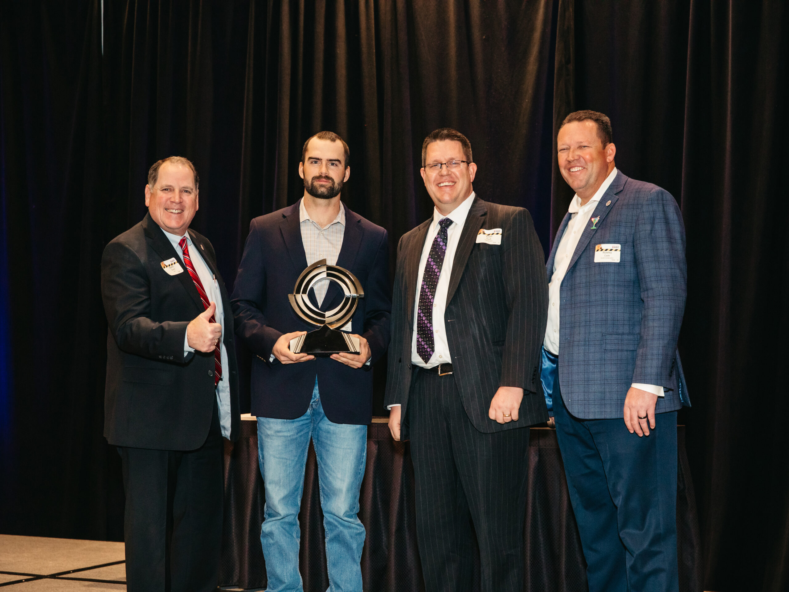 Holloway Odegard & Kelly, PC Phoenix, AZ Office