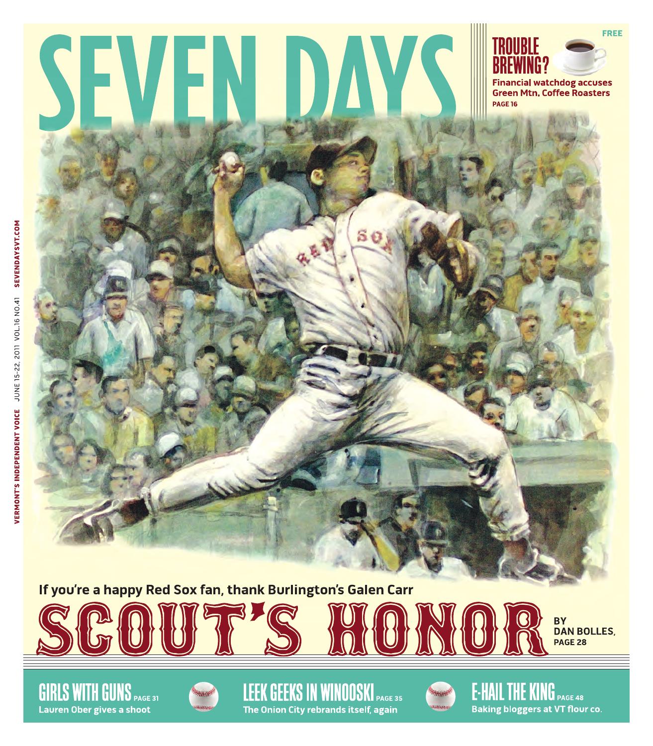 Shlansky Law Group, LLP Vergennes, VT Office