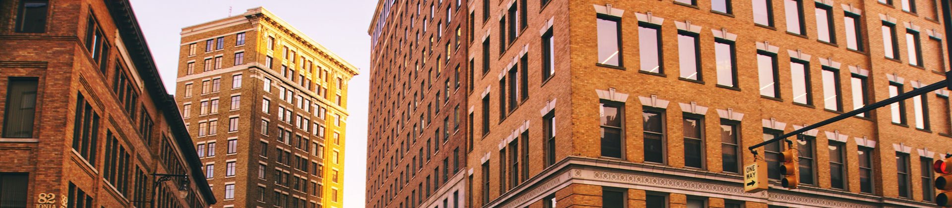 Twohey Maggini, PLC Grand Rapids,  Office