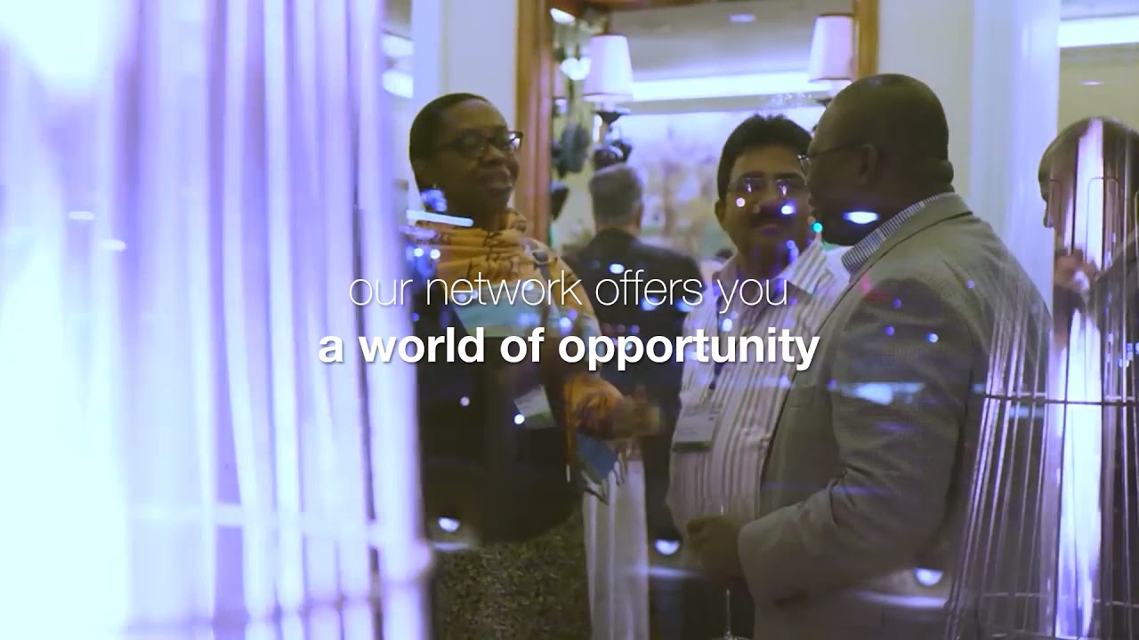 Estudio Moltedo Buenos Aires, Argentina Office