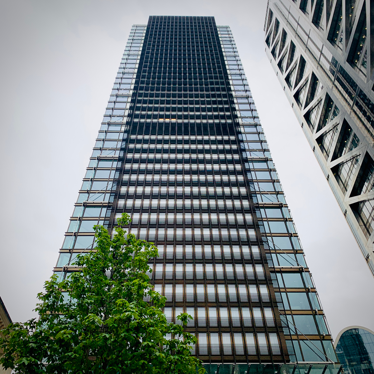 Taylor Haldane Barlex LLP Norwich, United Kingdom Office