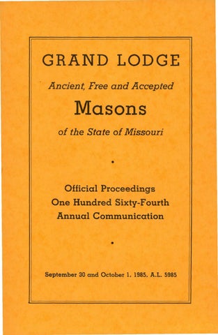 Smi & Turley, Law Offices Licking, MO Office