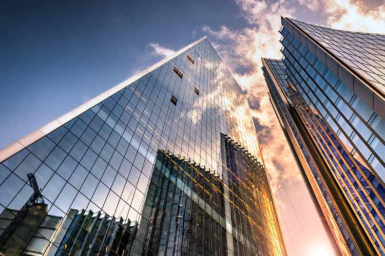 Charles Russell Speechlys Manama, Kingdom of Bahrain Office