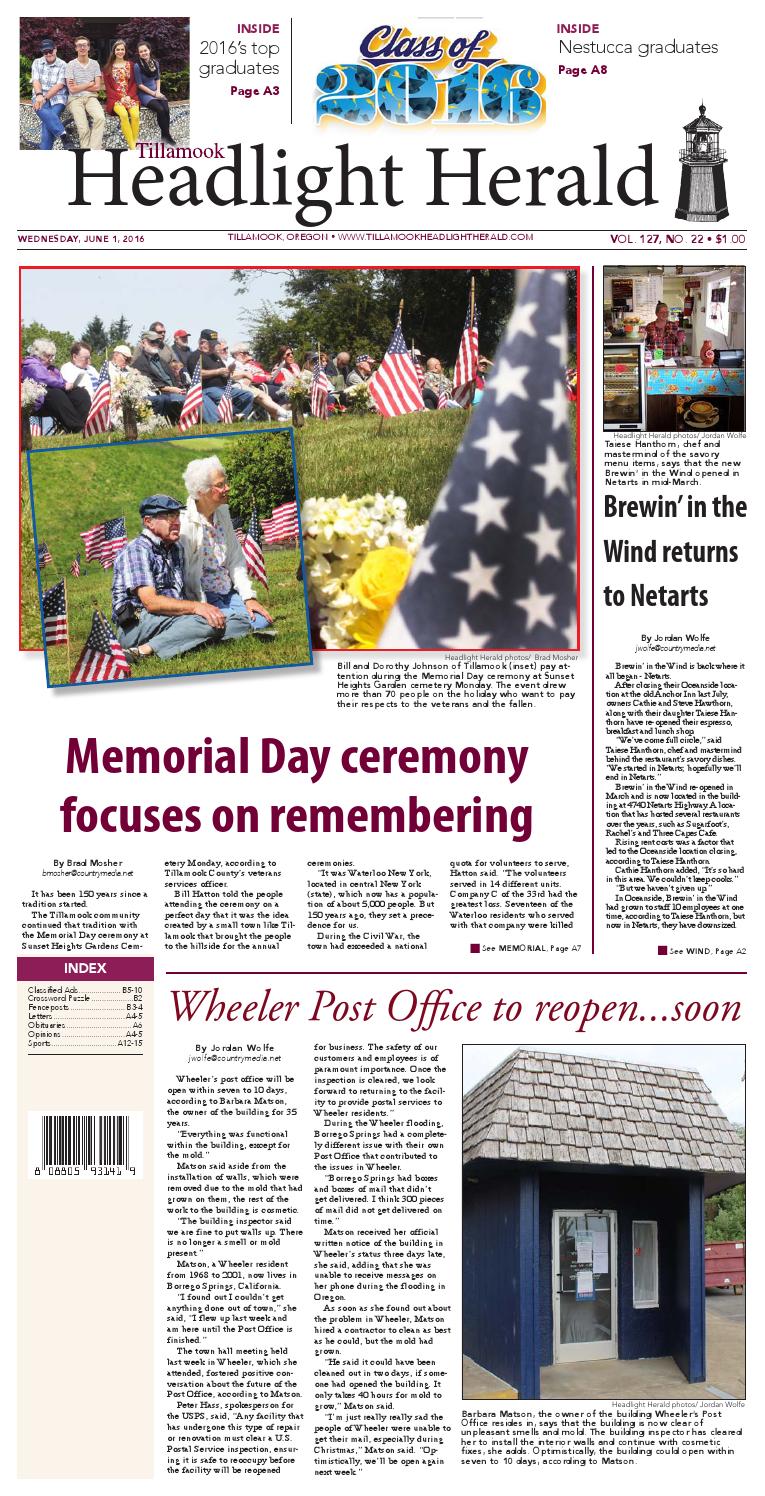 Law Offices of Nay & Friedenberg LLC Portland, OR Office