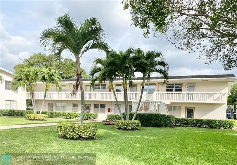 Kley Law P.A Deerfield Beach,  Office