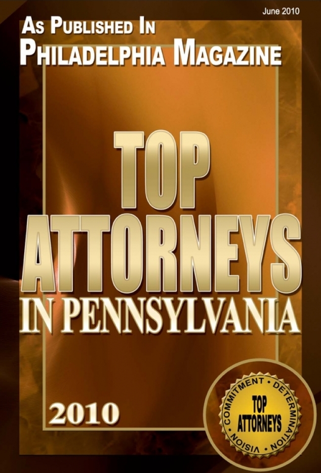 Fenningham, Dempster & Coval LLP Trevose, PA Office