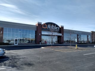 Kontoh Scott & Associates, P.C Bolingbrook,  Office