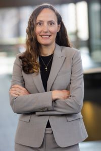 Peterson Wampold Rosato Feldman Luna Seattle,  Office