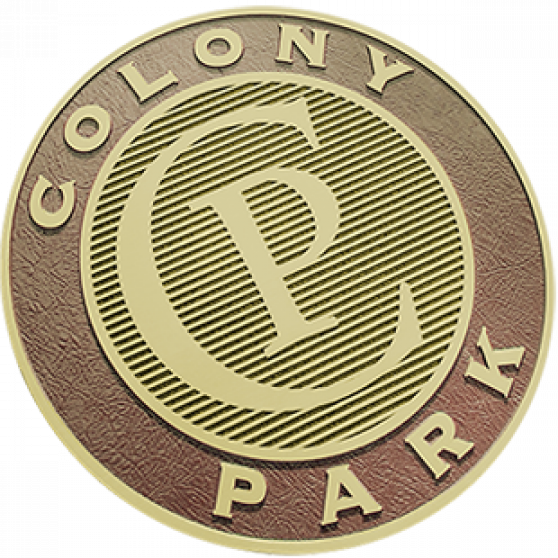 Weisbrod Matteis & Copley PLLC Ridgeland, MS Office