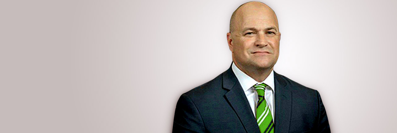 Rebar Kelly - Attorneys at Law Princeton, NJ Office