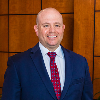 Antonelli Kantor, PC Union,  Office