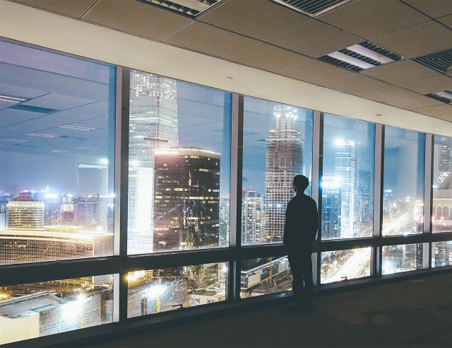 Zhenghan Law Firm Shanghai, China Office